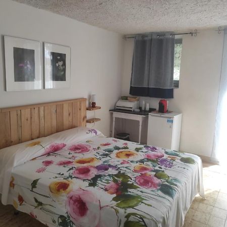 Villa Irma Marina di Camerota Esterno foto